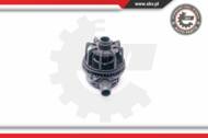 31SKV017 SKV - Separator oleju SKV VAG 2.7/3.0TDI