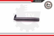 31SKV030 SKV - Przewód odpowietrzający SKV 