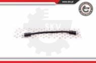 35SKV001 SKV - Przewód hamulcowy elastyczny SKV 