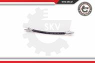 35SKV061 SKV - Przewód hamulcowy elastyczny SKV 