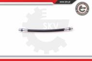 35SKV075 SKV - Przewód hamulcowy elastyczny SKV 