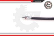 35SKV075 SKV - Przewód hamulcowy elastyczny SKV 