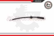 35SKV092 SKV - Przewód hamulcowy elastyczny SKV /przód/