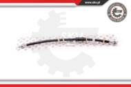 35SKV095 SKV - Przewód hamulcowy elastyczny SKV /przód/