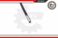 35SKV096 SKV - Przewód hamulcowy elastyczny SKV /przód/