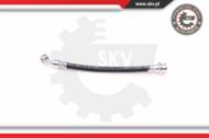35SKV103 SKV - Przewód hamulcowy elastyczny SKV 