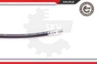 35SKV108 SKV - Przewód hamulcowy elastyczny SKV /przód/