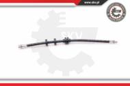 35SKV113 SKV - Przewód hamulcowy elastyczny SKV /przód/