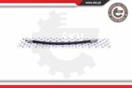 35SKV115 SKV - Przewód hamulcowy elastyczny SKV /przód/