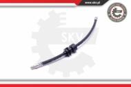 35SKV148 SKV - Przewód hamulcowy elastyczny SKV /przód/