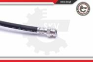 35SKV148 SKV - Przewód hamulcowy elastyczny SKV /przód/