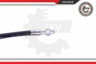 35SKV159 SKV - Przewód hamulcowy elastyczny SKV /przód/