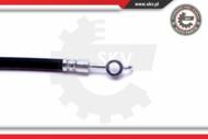 35SKV160 SKV - Przewód hamulcowy elastyczny SKV /przód/