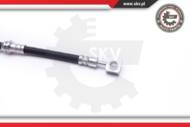 35SKV161 SKV - Przewód hamulcowy elastyczny SKV /przód/