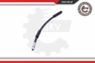 35SKV174 SKV - Przewód hamulcowy elastyczny SKV /przód/
