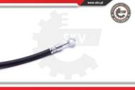 35SKV189 SKV - Przewód hamulcowy elastyczny SKV /tył/ 