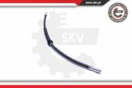 35SKV194 SKV - Przewód hamulcowy elastyczny SKV /przód/
