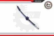 35SKV195 SKV - Przewód hamulcowy elastyczny SKV /przód/