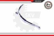 35SKV224 SKV - Przewód hamulcowy elastyczny SKV /przód/
