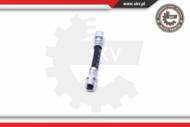 35SKV230 SKV - Przewód hamulcowy elastyczny SKV /przód/tył/