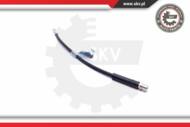 35SKV232 SKV - Przewód hamulcowy elastyczny SKV /przód/