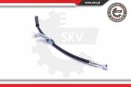 35SKV233 SKV - Przewód hamulcowy elastyczny SKV /przód/