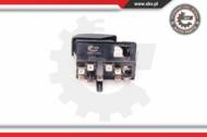 36SKV003 SKV - Przełącznik/włącznik świateł SKV 