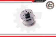 36SKV007 SKV - Przełącznik/włącznik świateł SKV VW CADDY/TOURAN 03-