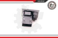 36SKV015 SKV - Przełącznik/włącznik świateł SKV 