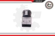 36SKV026 SKV - Przełącznik/włącznik świateł SKV 