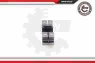 37SKV011 SKV - Panel sterowania szyb SKV /10 pin/ 