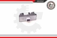 37SKV011 SKV - Panel sterowania szyb SKV /10 pin/ 