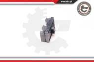 37SKV013 SKV - Panel sterowania szyb SKV /drzwi kierowcy/ /10 pin/