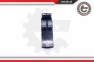 37SKV015 SKV - Panel sterowania szyb SKV /9 pin/ 