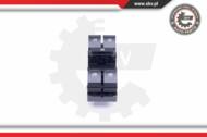 37SKV017 SKV - Panel sterowania szyb SKV /10 pin/ 