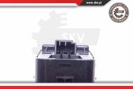 37SKV095 SKV - Panel sterowania szyb SKV 