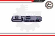 37SKV104 SKV - Włącznik sterowania szyb SKV /L/ 