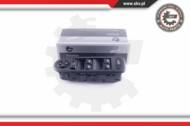 37SKV110 SKV - Włącznik sterowania szyb SKV /L/ 