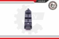 37SKV127 SKV - Włącznik sterowania szyb SKV /L/ 