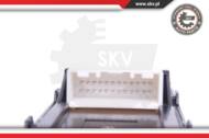 37SKV134 SKV - Włącznik sterowania szyb SKV /L/ 