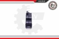 37SKV140 SKV - Włącznik sterowania szyb SKV /L/ 