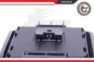37SKV150 SKV - Włącznik sterowania szyb SKV /L/ 