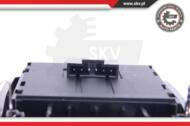 37SKV152 SKV - Włącznik sterowania szyb SKV /L/ 