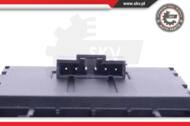 37SKV153 SKV - Włącznik sterowania szyb SKV /L/ 