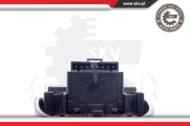 37SKV155 SKV - Włącznik sterowania szyb SKV /L/ 