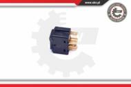 37SKV317 SKV - Przełącznik regulacji lusterek SKV /5 pin/