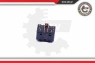 37SKV317 SKV - Przełącznik regulacji lusterek SKV /5 pin/