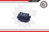 37SKV323 SKV - Przełącznik regulacji lusterek SKV /5 pin/
