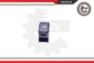 37SKV324 SKV - Przełącznik regulacji lusterek SKV 