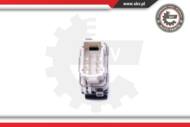 37SKV325 SKV - Przełącznik regulacji lusterek SKV 